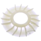 Lüfterrad Variomatik passend für: Piaggio Zip, NRG, Liberty, Vespa Primavera, Sprint, LX