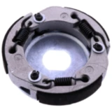 Kupplung Standard 105 mm passend für: Aprilia SR, Amico, Rally, Malaguti F (10, 12), Centro