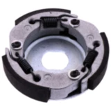 Kupplung Standard 110MM passend für: MBK YE, CS, CW, YN, Yamaha YN, YE, CS, YA