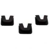 Gleitstück Variomatik siehe 7380823 08/25 passend für: Yamaha CW, CS, YQ, YN