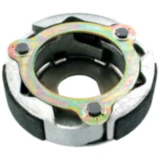 Kupplung Standard JMP passend für: MBK XN, YP, XQ, Yamaha YP, XN, XQ