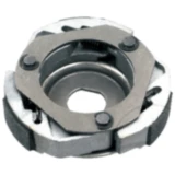 Kupplung Standard JMP passend für: Jonway YY125T - 10, YY125T - 12, YY125T - 19