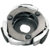 Kupplung Standard passend für: Kymco Grand Dink, Dink, Yager/Spacer