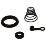 Nehmerzylinder Reparatursatz Tourmax Kupplung passend für: Honda GL, ST, VFR