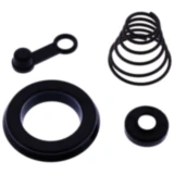 Nehmerzylinder Reparatursatz Tourmax Kupplung passend für: Honda VF, CBX, VT