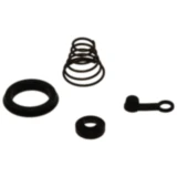 Nehmerzylinder Reparatursatz Tourmax Kupplung passend für: Honda VF, GL