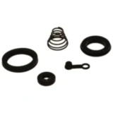 Kupplungsnehmerzylinder Reparatursatz Tourmax