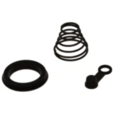Nehmerzylinder Reparatursatz Tourmax Kupplung passend für: Kawasaki VN, VN - 15, GPZ