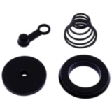 Kupplungsnehmerzylinder Reparatursatz für Motorräder