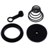 Kupplungsnehmerzylinder Reparatursatz Tourmax 7382245