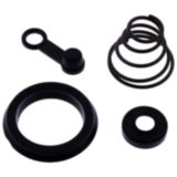 Nehmerzylinder Reparatursatz Tourmax Kupplung passend für: Honda VTR, ST, CBR