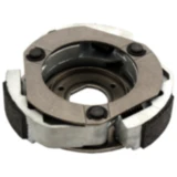 Kupplung Standard JMP passend für: Suzuki UH