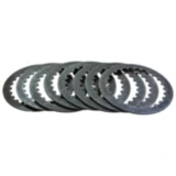 Kupplungsstahlscheiben TRW passend für: Honda CBR