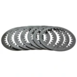 Kupplungsplattensatz Stahl