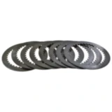 Kupplungsstahlscheiben Set für Motorräder 7386220