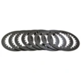Kupplungsstahlscheiben Set für Motorräder 7386279