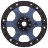 Kupplungsscheibe TRW passend für: BMW R 7387053