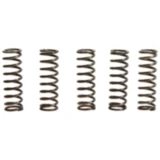 Kupplungsfedern verstärkt TRW Inhalt 5 Stück passend für: Kawasaki ZZR, KLV