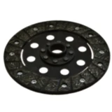 Kupplungsscheibe TRW Alternative: 7452758 passend für: BMW R