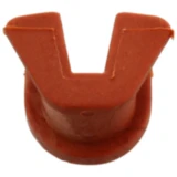 Gleitstück Variomatik Originalersatzteil passend für: Piaggio MP3, Beverly, X9