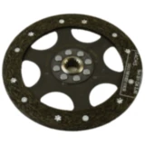 Kupplungsscheibe ZF passend für: BMW K