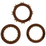 Kupplungslamellen TRW passend für: Honda CRF, C, Z