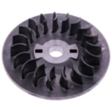 Riemenscheibe passend für: Piaggio MP3, Beverly, X9, Aprilia Scarabeo, Atlantic, Arrecife