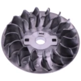 Riemenscheibe passend für: Piaggio MP3, Beverly, Carnaby, Vespa GTS, GTV