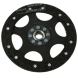 Kupplungsscheibe ZF passend für: BMW R 7388242