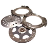 Kupplung Satz ZF passend für: BMW R