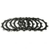 Kupplungslamellen für TRW/Lucas