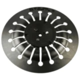 Membranfeder ZF Kupplungsdruckplatte passend für: BMW K