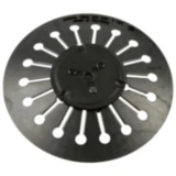 Membranfeder ZF Kupplungsdruckplatte passend für: BMW R