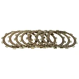 Kupplungslamellen-Satz TRW 7450950