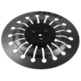 Membranfeder ZF Kupplungsdruckplatte passend für: BMW K, K1