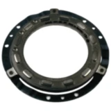 Anpressplatte ZF Kupplungsdruckplatte passend für: BMW K, K1