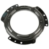 Anpressplatte ZF Kupplungsdruckplatte passend für: BMW R 7388598