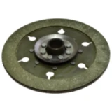 Kupplungsscheibe TRW Alternative: 7452766 passend für: BMW R