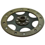 Kupplungsscheibe TRW Alternative: 7452782 passend für: BMW R