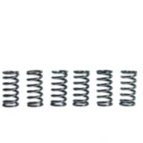 Kupplungsfedern verstärkt TRW Inhalt 6 Stück Alternative: 7459043 passend für: Honda XRV, NSR, CBR