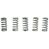 Kupplungsfedern verstärkt TRW Inhalt 5 Stück passend für: Honda VF