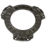 Gehäuse Deckel ZF Kupplungsdruckplatte passend für: BMW R, K