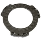 Gehäuse Deckel ZF Kupplungsdruckplatte passend für: BMW R