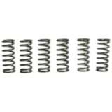 Kupplungsfedern verstärkt TRW Inhalt 6 Stück Alternative: 7459233 passend für: Honda VT, VF, XL, CR