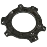 Gehäuse Deckel ZF Kupplungsdruckplatte passend für: BMW R 7388879