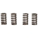 Kupplungsfedern verstärkt TRW Inhalt 4 Stück passend für: Kawasaki KMX