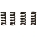 Kupplungsfedern verstärkt TRW Inhalt 4 Stück passend für: Honda CB, NT, VT, XL