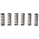 Kupplungsfedern verstärkt TRW Inhalt 6 Stück passend für: Yamaha YFM