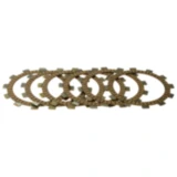 Kupplungslamellen TRW Alternative: 7453178 passend für: KTM SX, Husqvarna TC