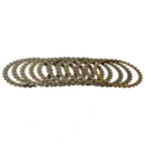 Kupplungslamellen-Satz TRW 7389182